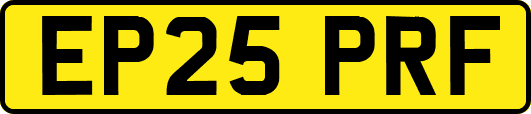 EP25PRF