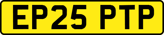 EP25PTP