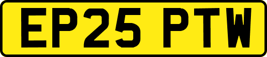 EP25PTW