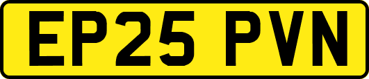 EP25PVN