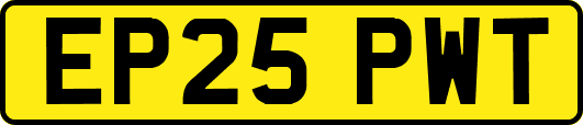 EP25PWT