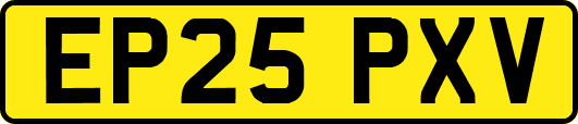 EP25PXV