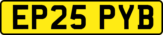 EP25PYB
