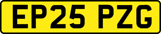 EP25PZG