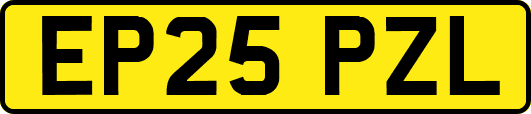 EP25PZL