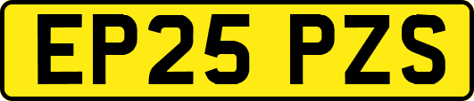 EP25PZS