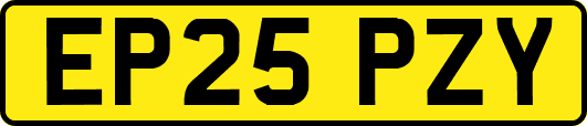EP25PZY