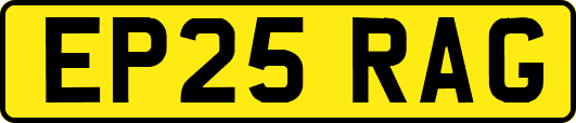 EP25RAG