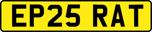 EP25RAT