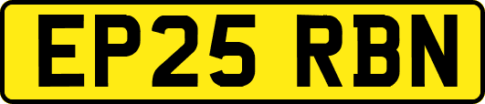EP25RBN