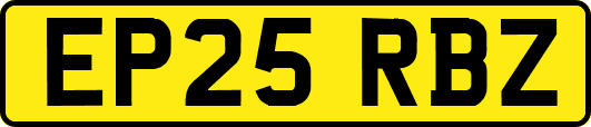 EP25RBZ