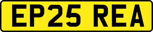 EP25REA
