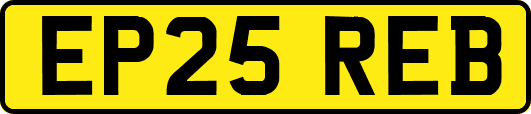 EP25REB