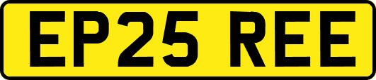 EP25REE