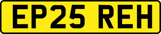 EP25REH