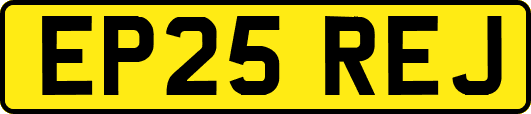 EP25REJ