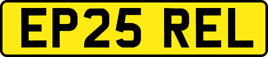 EP25REL