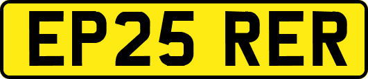 EP25RER