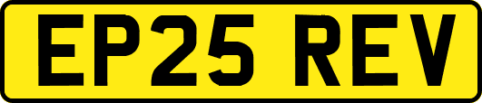 EP25REV