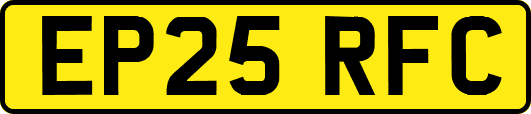 EP25RFC