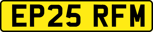 EP25RFM
