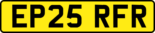 EP25RFR