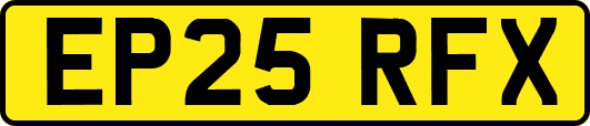 EP25RFX