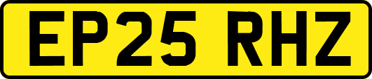 EP25RHZ