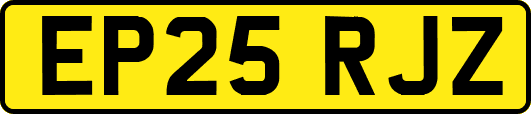 EP25RJZ