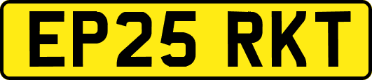 EP25RKT