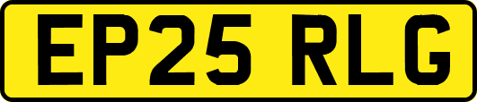 EP25RLG