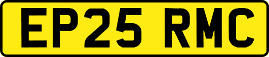 EP25RMC