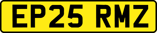 EP25RMZ