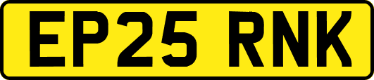 EP25RNK