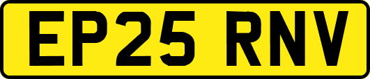 EP25RNV