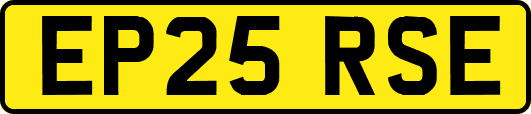 EP25RSE