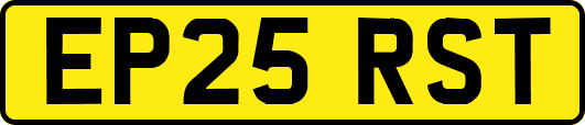 EP25RST