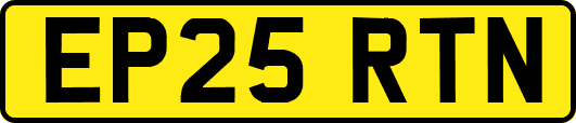 EP25RTN