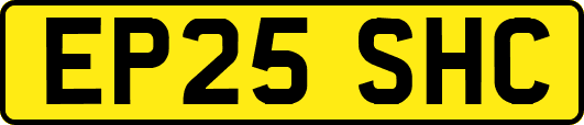 EP25SHC