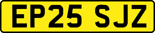 EP25SJZ