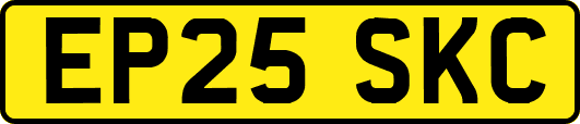 EP25SKC