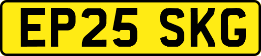 EP25SKG