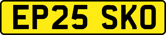 EP25SKO