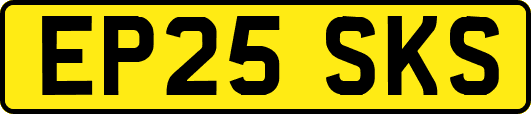 EP25SKS