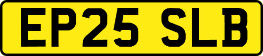 EP25SLB