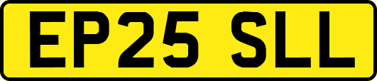 EP25SLL