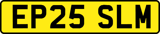 EP25SLM