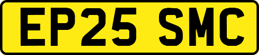 EP25SMC
