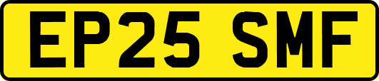 EP25SMF