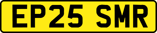 EP25SMR